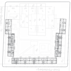 HBS11_Old_Floorplan