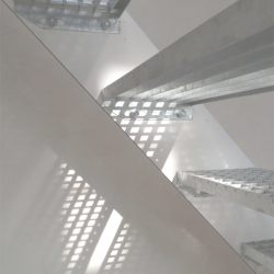 HBS11_Treppe