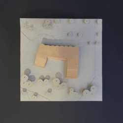 Bild 1 für Projekt END
